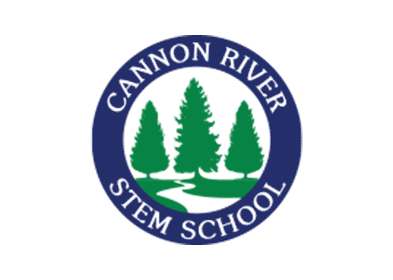 Snow Day – Parents – Cannon River STEM School